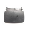 Recambio de pantalla multifunción para mercedes-benz clase c (w204) c 220 cdi (204.008) referencia OEM IAM A2046801231 080307172