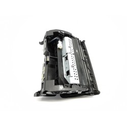 Recambio de pantalla multifunción para mercedes-benz clase c (w204) c 220 cdi (204.008) referencia OEM IAM A2046801231 080307172