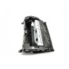 Recambio de pantalla multifunción para mercedes-benz clase c (w204) c 220 cdi (204.008) referencia OEM IAM A2046801231 080307172