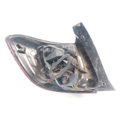 Recambio de piloto trasero derecho para dacia sandero ambiance referencia OEM IAM 265500465R  