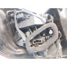Recambio de piloto trasero derecho para dacia sandero ambiance referencia OEM IAM 265500465R  