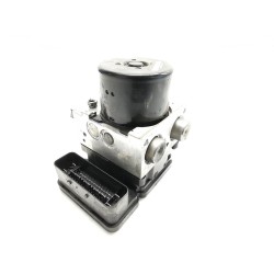 Recambio de abs para mercedes-benz clase c (w204) c 220 cdi (204.008) referencia OEM IAM A2044312112 A2045455132 