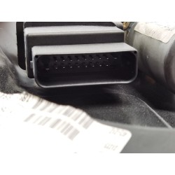 Recambio de elevalunas trasero derecho para seat toledo (1m2) select referencia OEM IAM 1J4959812C  