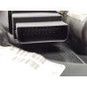 Recambio de elevalunas trasero derecho para seat toledo (1m2) select referencia OEM IAM 1J4959812C  