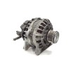 Alternatore Dacia Lodgy | Desguace Becerril