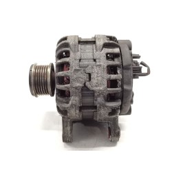Alternatore Dacia Lodgy | Desguace Becerril