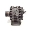 Alternatore Dacia Lodgy | Desguace Becerril