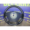 Recambio de volante para renault espace iv (jk0) grand espace privilege referencia OEM IAM 8200198978  
