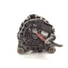 Alternatore Dacia Lodgy | Desguace Becerril