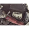 Alternatore Dacia Lodgy | Desguace Becerril