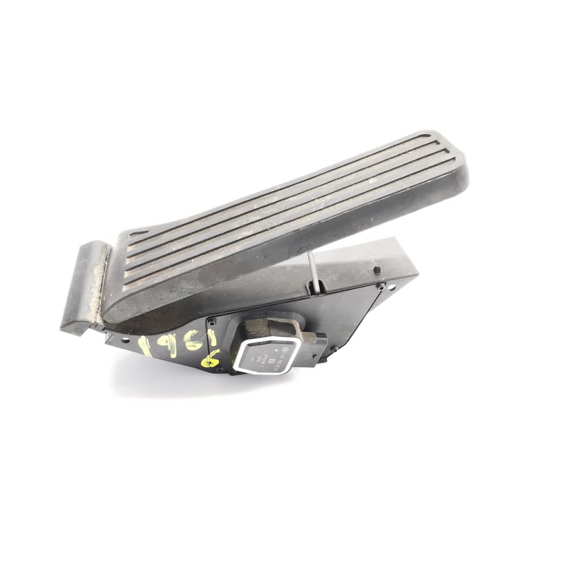 Recambio de potenciómetro pedal para mercedes-benz clase c (w204) c 220 cdi (204.008) referencia OEM IAM A204300004 Recambio de potenciómetro pedal para mercedes-benz clase c (w204) c 220 cdi (204.008) referencia OEM IAM A204300004
