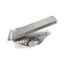 Recambio de potenciómetro pedal para mercedes-benz clase c (w204) c 220 cdi (204.008) referencia OEM IAM A204300004  