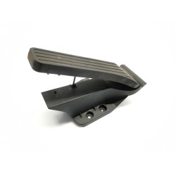 Recambio de potenciómetro pedal para mercedes-benz clase c (w204) c 220 cdi (204.008) referencia OEM IAM A204300004  
