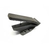 Recambio de potenciómetro pedal para mercedes-benz clase c (w204) c 220 cdi (204.008) referencia OEM IAM A204300004  