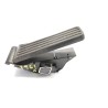 Recambio de potenciómetro pedal para mercedes-benz clase c (w204) c 220 cdi (204.008) referencia OEM IAM A204300004  