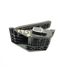 Recambio de potenciómetro pedal para mercedes-benz clase c (w204) c 220 cdi (204.008) referencia OEM IAM A204300004  