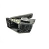 Recambio de potenciómetro pedal para mercedes-benz clase c (w204) c 220 cdi (204.008) referencia OEM IAM A204300004  