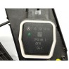 Recambio de potenciómetro pedal para mercedes-benz clase c (w204) c 220 cdi (204.008) referencia OEM IAM A204300004  