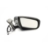 Recambio de retrovisor derecho para mercedes-benz clase c (w204) c 220 cdi (204.008) referencia OEM IAM A2048201040  