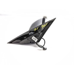 Recambio de retrovisor derecho para mercedes-benz clase c (w204) c 220 cdi (204.008) referencia OEM IAM A2048201040  