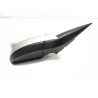 Recambio de retrovisor derecho para mercedes-benz clase c (w204) c 220 cdi (204.008) referencia OEM IAM A2048201040  