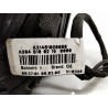 Recambio de retrovisor derecho para mercedes-benz clase c (w204) c 220 cdi (204.008) referencia OEM IAM A2048201040  