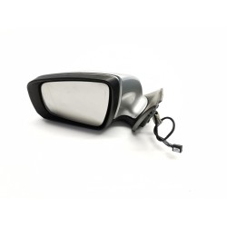 Recambio de retrovisor izquierdo para mercedes-benz clase c (w204) c 220 cdi (204.008) referencia OEM IAM A2048100119  