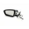 Recambio de retrovisor izquierdo para mercedes-benz clase c (w204) c 220 cdi (204.008) referencia OEM IAM A2048100119  
