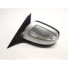 Recambio de retrovisor izquierdo para mercedes-benz clase c (w204) c 220 cdi (204.008) referencia OEM IAM A2048100119  