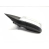 Recambio de retrovisor izquierdo para mercedes-benz clase c (w204) c 220 cdi (204.008) referencia OEM IAM A2048100119  