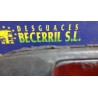 Recambio de piloto trasero derecho para suzuki vitara se/sv (et) 1.6 largo (jlx) referencia OEM IAM   