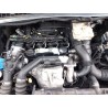 citroën xsara picasso (n68) del año 2006