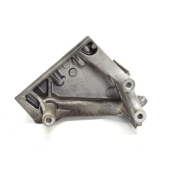 Right engine mount Audi A1 sportback (8XA, 8XF) | Becerril Scrap Yard