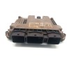 Recambio de centralita motor uce para citroën c4 picasso i monospace (ud_) 1.6 hdi referencia OEM IAM 9665674480 0281014729 EDC1