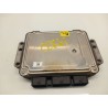 Recambio de centralita motor uce para citroën c4 picasso i monospace (ud_) 1.6 hdi referencia OEM IAM 9665674480 0281014729 EDC1