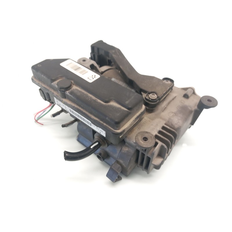 Recambio de bomba suspensión para citroën c4 picasso i monospace (ud_) 1.6 hdi referencia OEM IAM 968202298000  