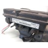 Recambio de bomba suspensión para citroën c4 picasso i monospace (ud_) 1.6 hdi referencia OEM IAM 968202298000  
