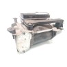 Recambio de bomba suspensión para citroën c4 picasso i monospace (ud_) 1.6 hdi referencia OEM IAM 968202298000  