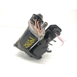 Recambio de bomba suspensión para citroën c4 picasso i monospace (ud_) 1.6 hdi referencia OEM IAM 968202298000  