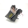 Recambio de bomba suspensión para citroën c4 picasso i monospace (ud_) 1.6 hdi referencia OEM IAM 968202298000  