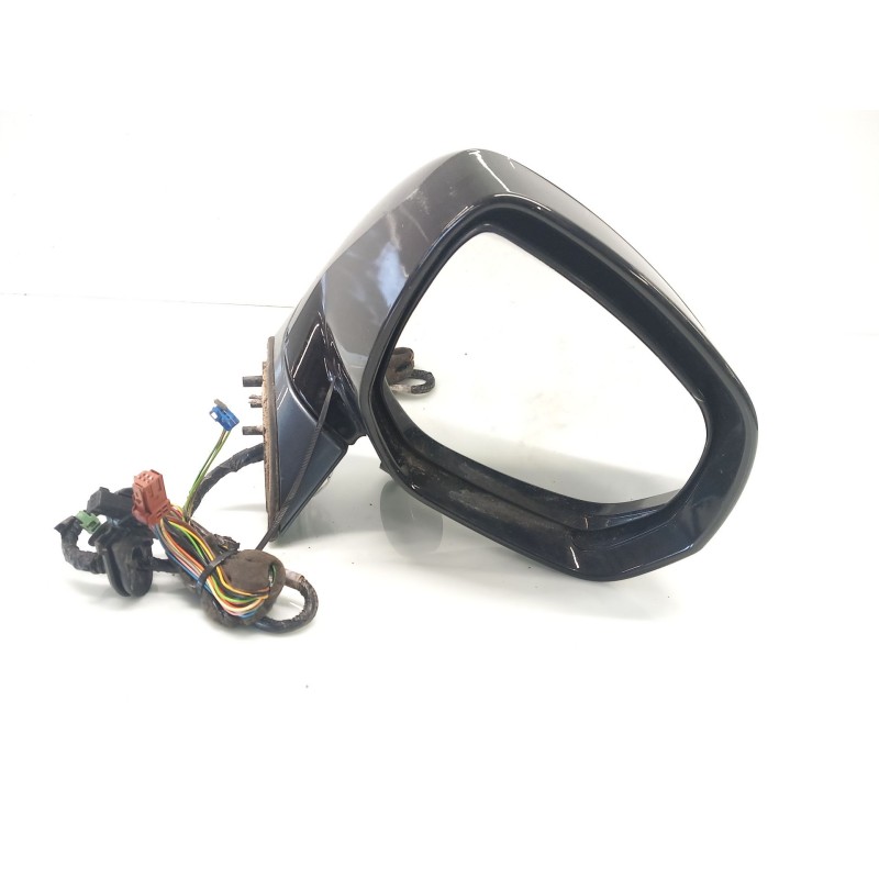 Specchietto destro CITROEN C4 picasso I monospace (UD_) | Desguace Becerril Specchietto destro CITROEN C4 picasso I monospace (UD_) | Desguace Becerril
