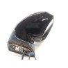 Specchietto destro CITROEN C4 picasso I monospace (UD_) | Desguace Becerril