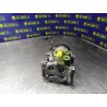 Recambio de compresor aire acondicionado para ford focus berlina (cak) ambiente referencia OEM IAM YS4H19D629AB  