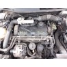 seat ibiza iii (6l1) del año 2005