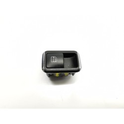 Recambio de mando elevalunas trasero izquierdo para mercedes-benz clase c (w204) c 220 cdi (204.008) referencia OEM IAM   