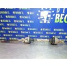 Recambio de transmision delantera derecha para renault espace iv (jk0) grand espace privilege referencia OEM IAM 7711368094  