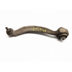 Recambio de brazo suspensión inferior delantero izquierdo para mercedes-benz clase c (w204) c 220 cdi (204.008) referencia OEM I