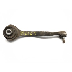 Recambio de brazo suspensión inferior delantero izquierdo para mercedes-benz clase c (w204) c 220 cdi (204.008) referencia OEM I