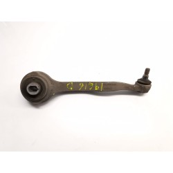 Recambio de brazo suspensión inferior delantero derecho para mercedes-benz clase c (w204) c 220 cdi (204.008) referencia OEM IAM