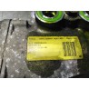 Recambio de compresor aire acondicionado para ford focus berlina (cak) ambiente referencia OEM IAM YS4H19D629AB  
